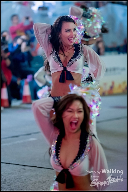 2018-02-16 Night Parade 0440