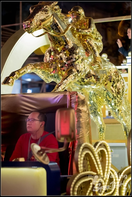 2018-02-16 Night Parade 0441