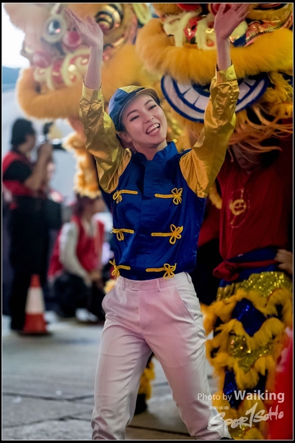 2018-02-16 Night Parade 0446
