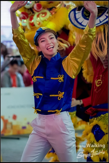 2018-02-16 Night Parade 0447