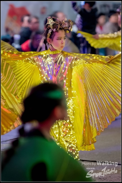 2018-02-16 Night Parade 0448