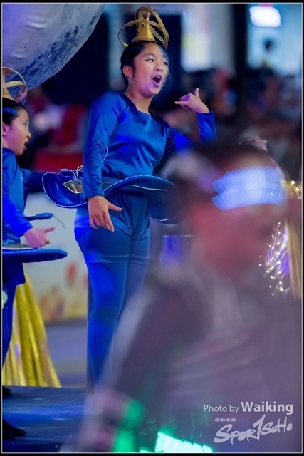 2018-02-16 Night Parade 0449