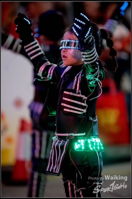 2018-02-16 Night Parade 0450