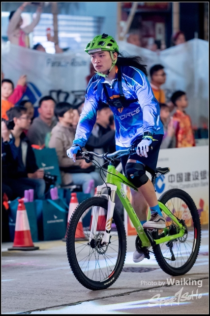 2018-02-16 Night Parade 0452
