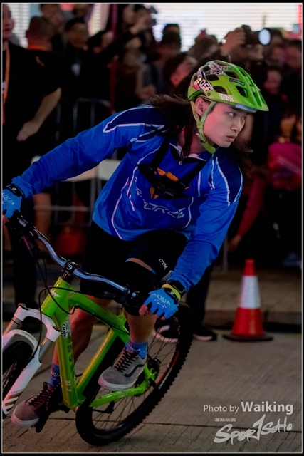 2018-02-16 Night Parade 0453