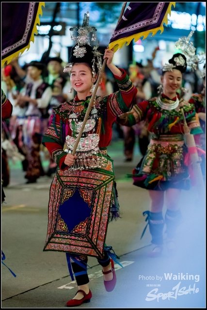 2018-02-16 Night Parade 0459