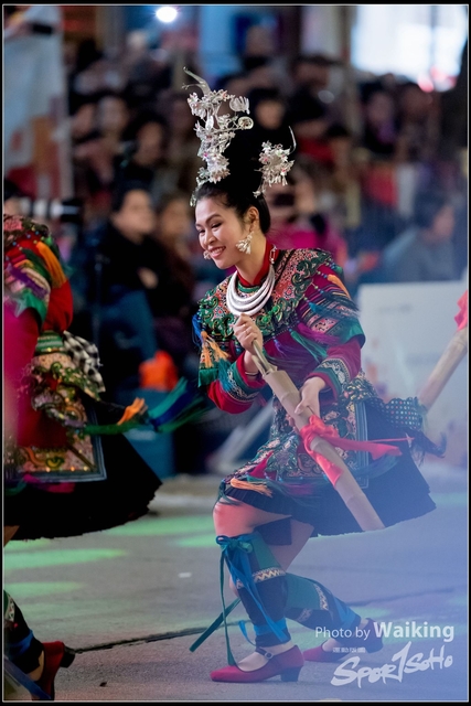 2018-02-16 Night Parade 0464