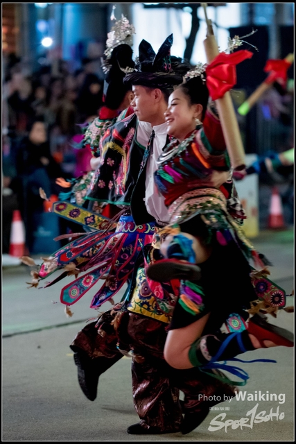 2018-02-16 Night Parade 0466