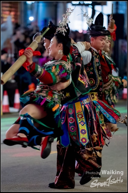 2018-02-16 Night Parade 0467