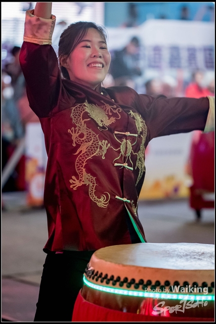 2018-02-16 Night Parade 0468