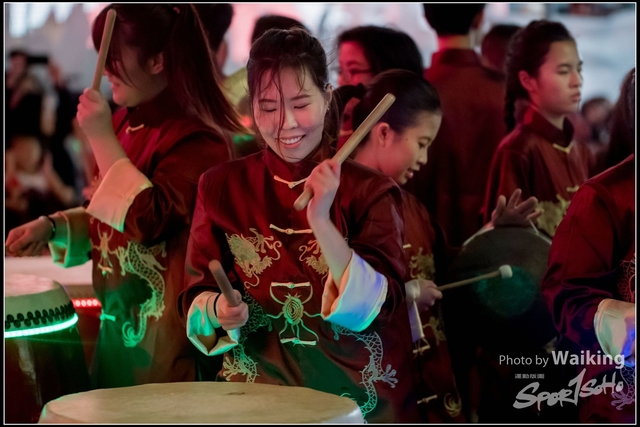 2018-02-16 Night Parade 0469