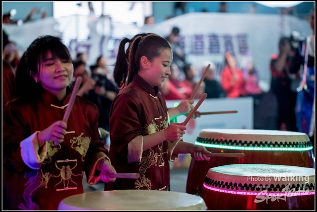 2018-02-16 Night Parade 0470