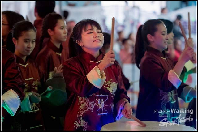 2018-02-16 Night Parade 0471