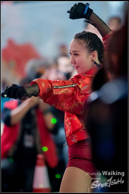 2018-02-16 Night Parade 0472