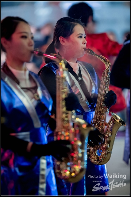 2018-02-16 Night Parade 0473