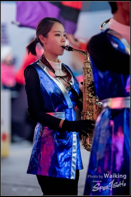 2018-02-16 Night Parade 0474