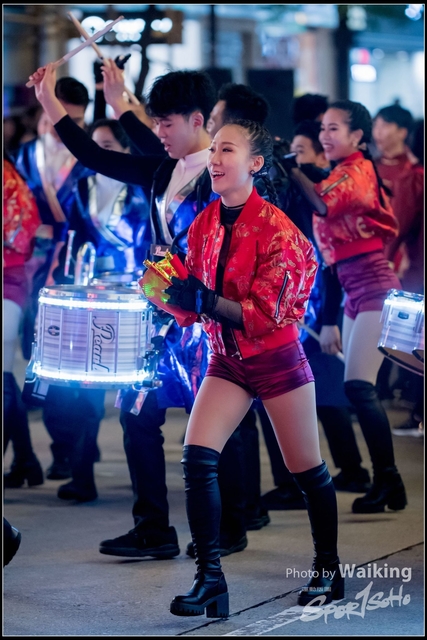 2018-02-16 Night Parade 0475