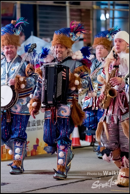 2018-02-16 Night Parade 0476