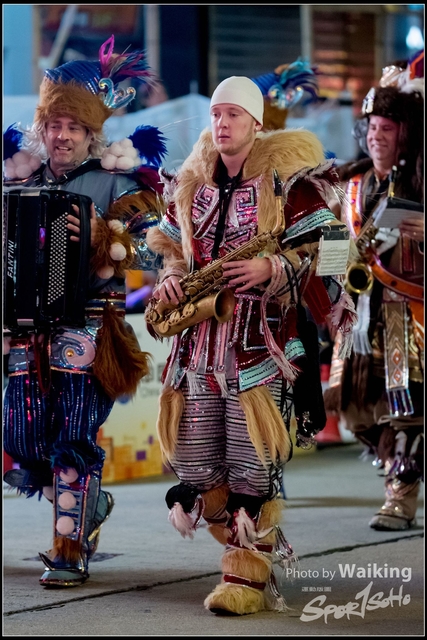 2018-02-16 Night Parade 0477