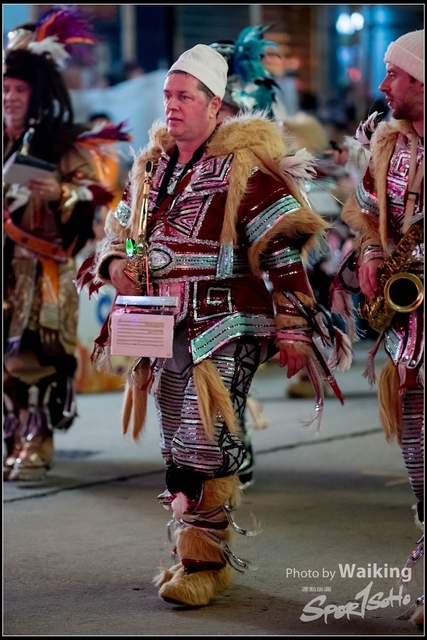 2018-02-16 Night Parade 0479