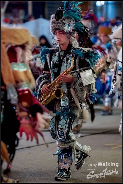 2018-02-16 Night Parade 0480