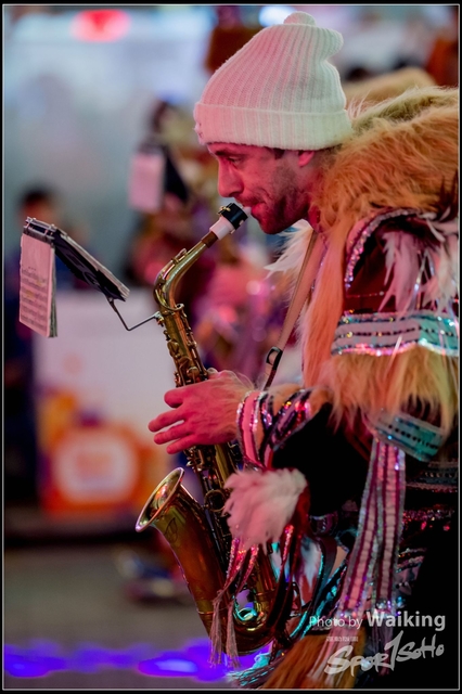 2018-02-16 Night Parade 0481