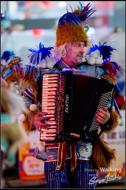 2018-02-16 Night Parade 0482