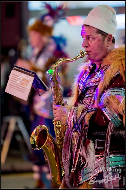 2018-02-16 Night Parade 0483