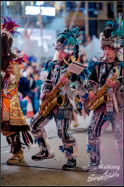 2018-02-16 Night Parade 0484