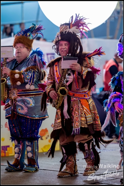 2018-02-16 Night Parade 0485