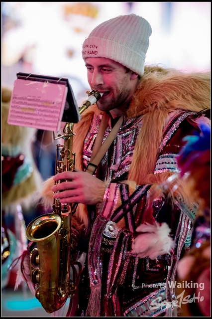 2018-02-16 Night Parade 0486