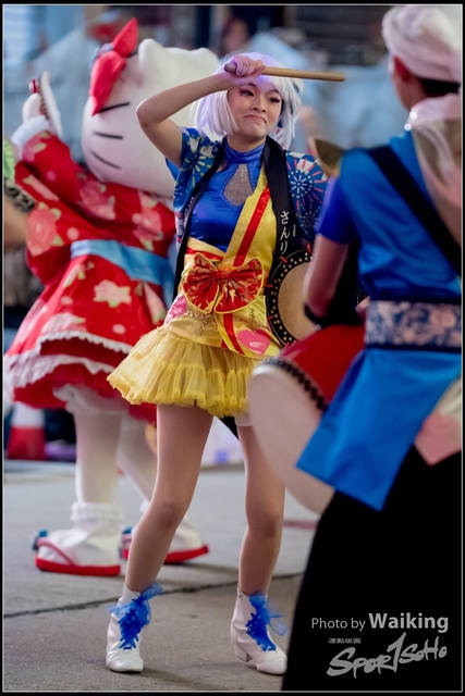 2018-02-16 Night Parade 0487