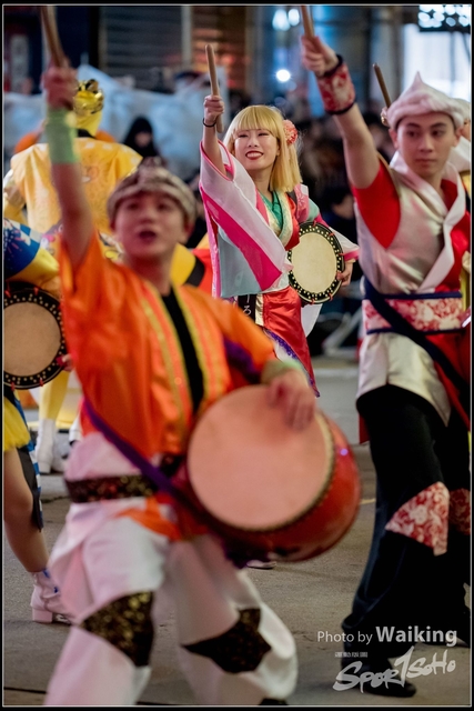 2018-02-16 Night Parade 0488