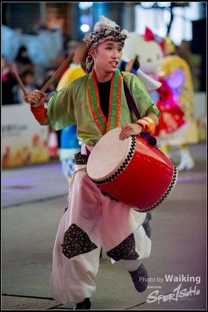 2018-02-16 Night Parade 0489