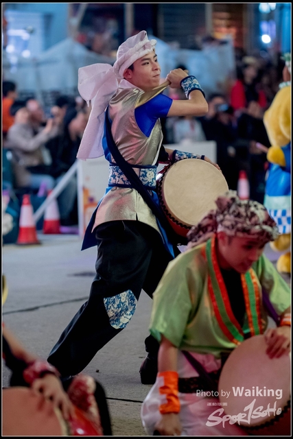 2018-02-16 Night Parade 0490