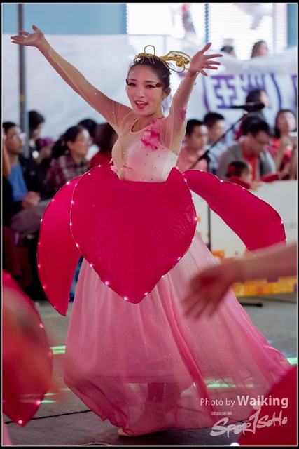 2018-02-16 Night Parade 0492