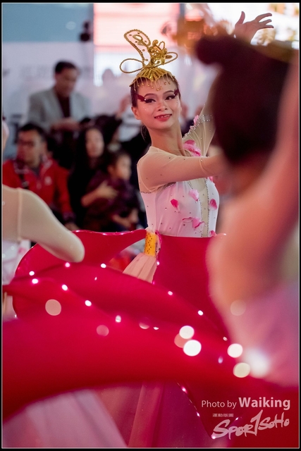 2018-02-16 Night Parade 0493