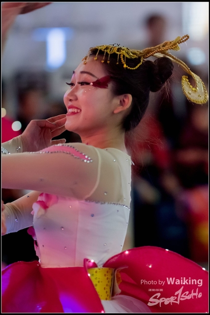 2018-02-16 Night Parade 0494