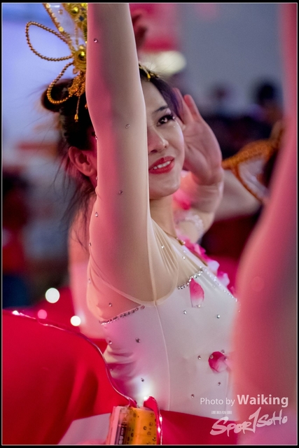 2018-02-16 Night Parade 0495