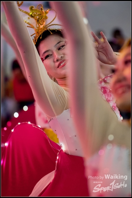 2018-02-16 Night Parade 0496