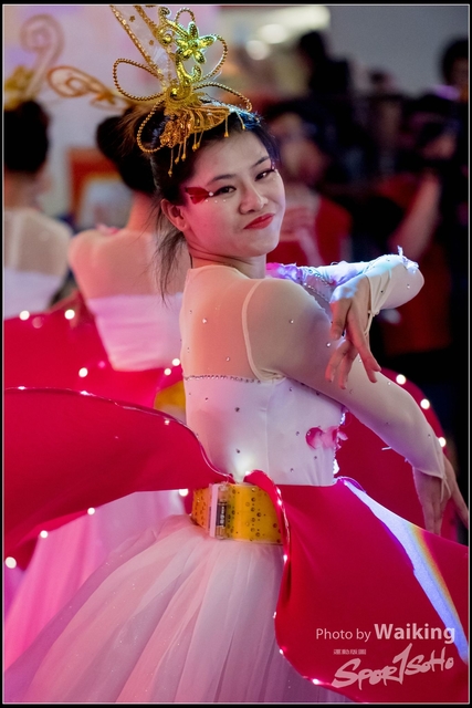 2018-02-16 Night Parade 0497
