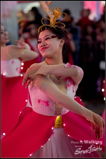 2018-02-16 Night Parade 0498