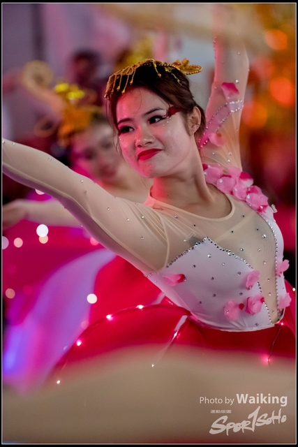 2018-02-16 Night Parade 0499