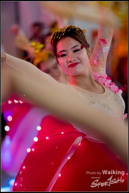 2018-02-16 Night Parade 0500