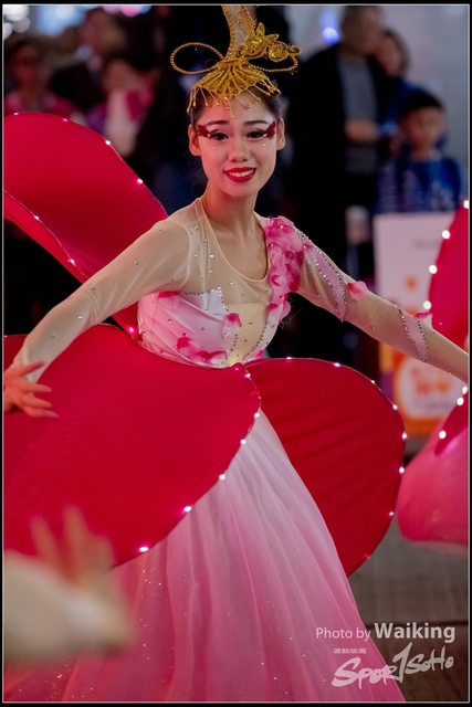 2018-02-16 Night Parade 0501