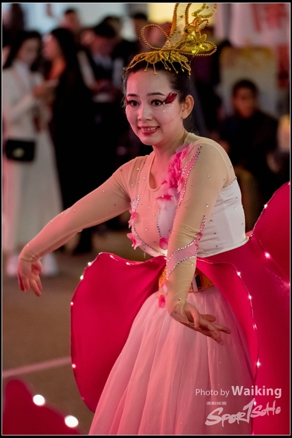 2018-02-16 Night Parade 0503