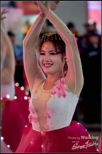 2018-02-16 Night Parade 0504