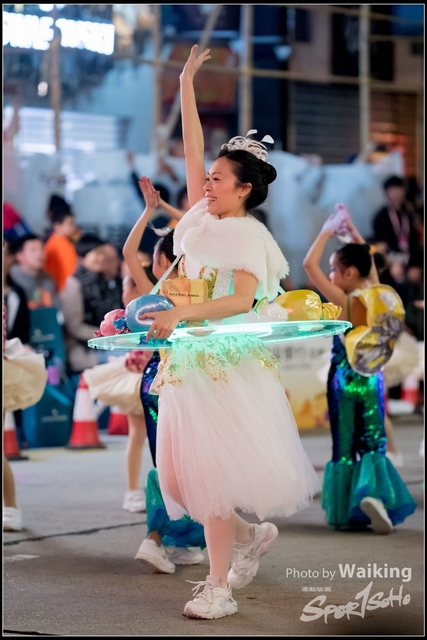 2018-02-16 Night Parade 0508