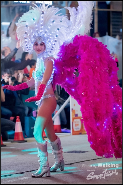 2018-02-16 Night Parade 0510