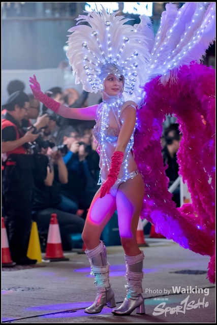 2018-02-16 Night Parade 0511